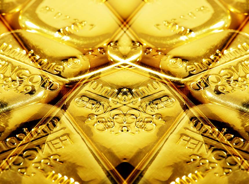 What impact will the US presidential elections have on the price of gold?
