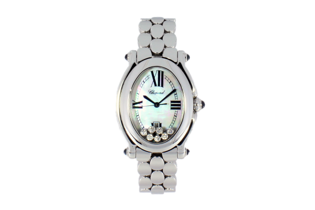 Chopard 27/8418.23