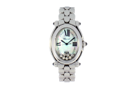 Chopard 27/8418.23