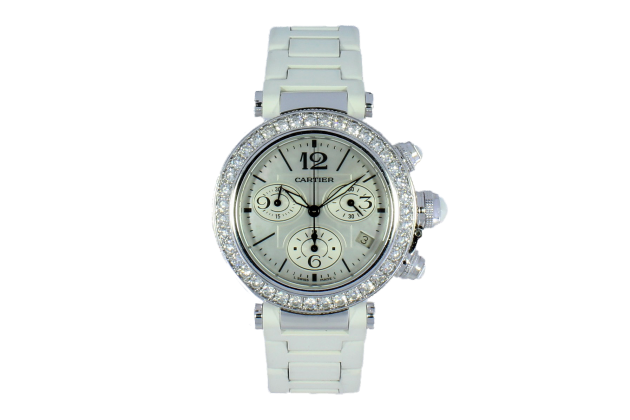 Cartier WJ130003 (3131)