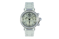 Cartier WJ130003 (3131)