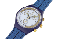 Swatch SCN100