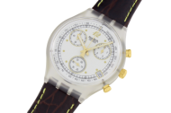 Swatch SCK401